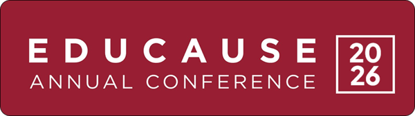 Educause2026-1