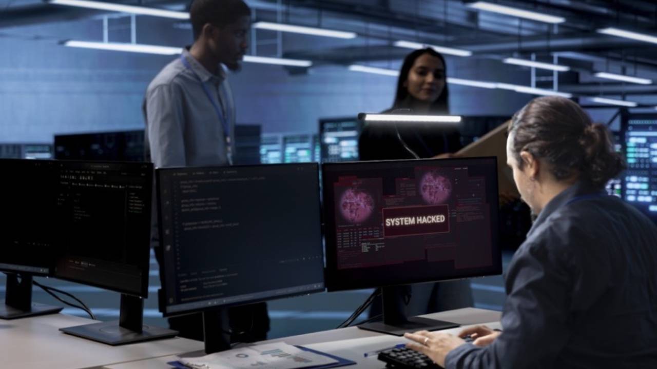 cyber-risk-2 cyber-risk-2
