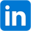 LinkedIn-email
