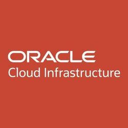 Oracle-1