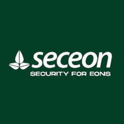 Seceon-Green-Logo-PNG-Security-for-Eons400REverse-1
