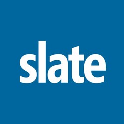 Slate-1