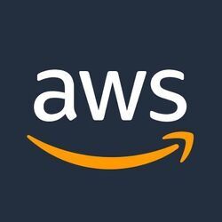 aws400-1