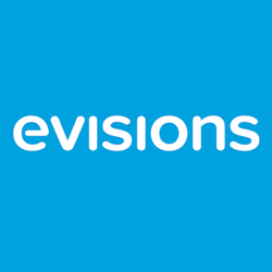 evisions-1