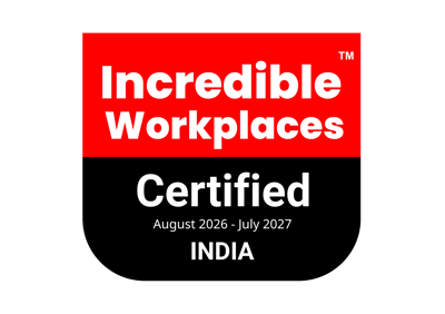 IWP certified badge August 2026 - July 2027
