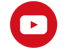youtube-logo-icon-transparent---32