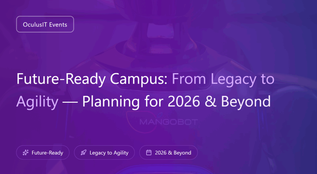 Future-Ready-Campus-1-1024x564