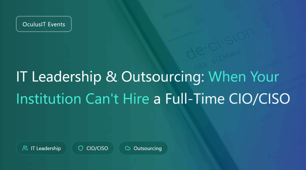 IT-Leadership-Outsourcing-2-1024x570