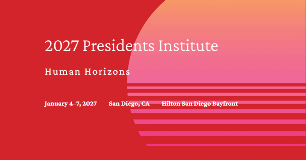 presidents-institute-2027