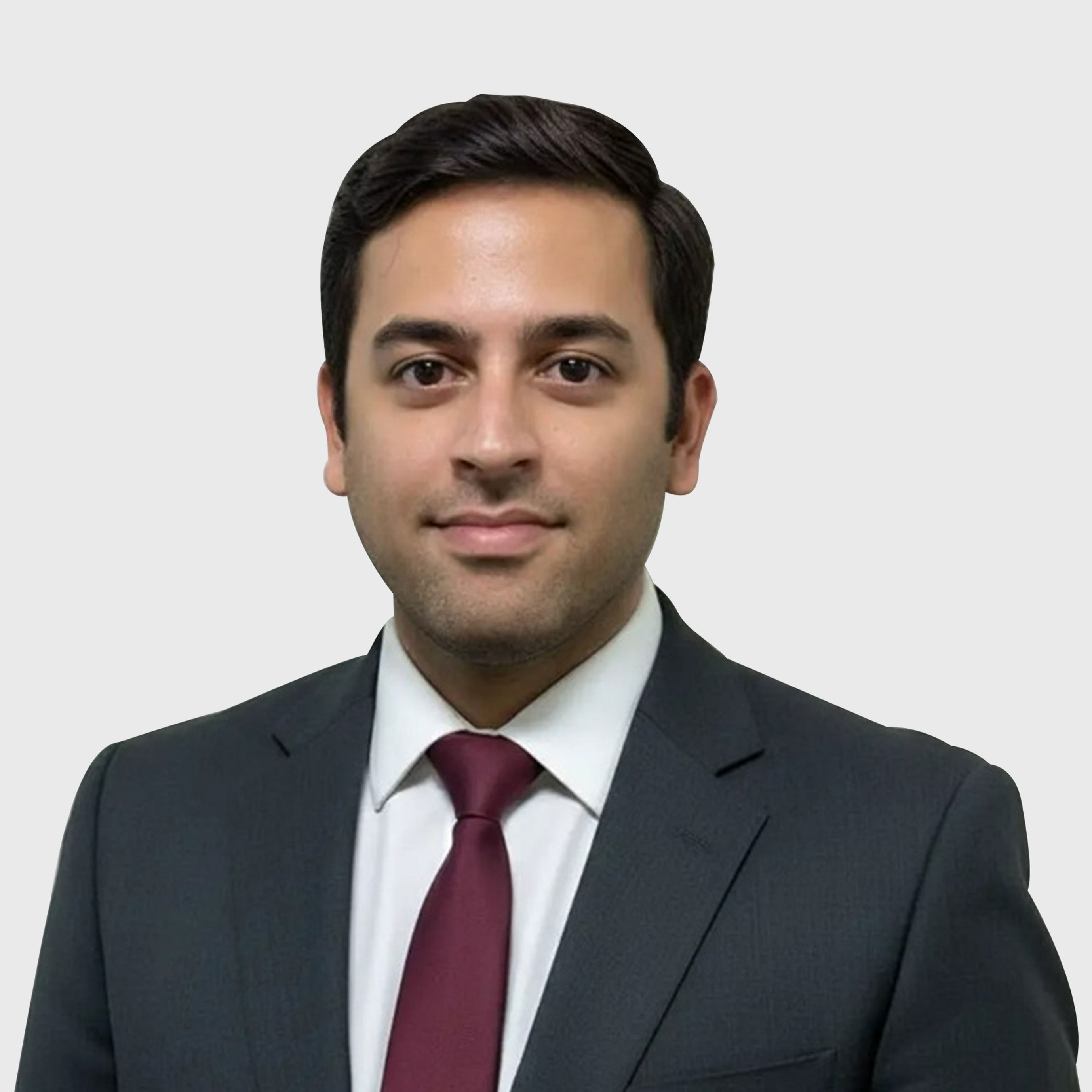 Jim-Tandon