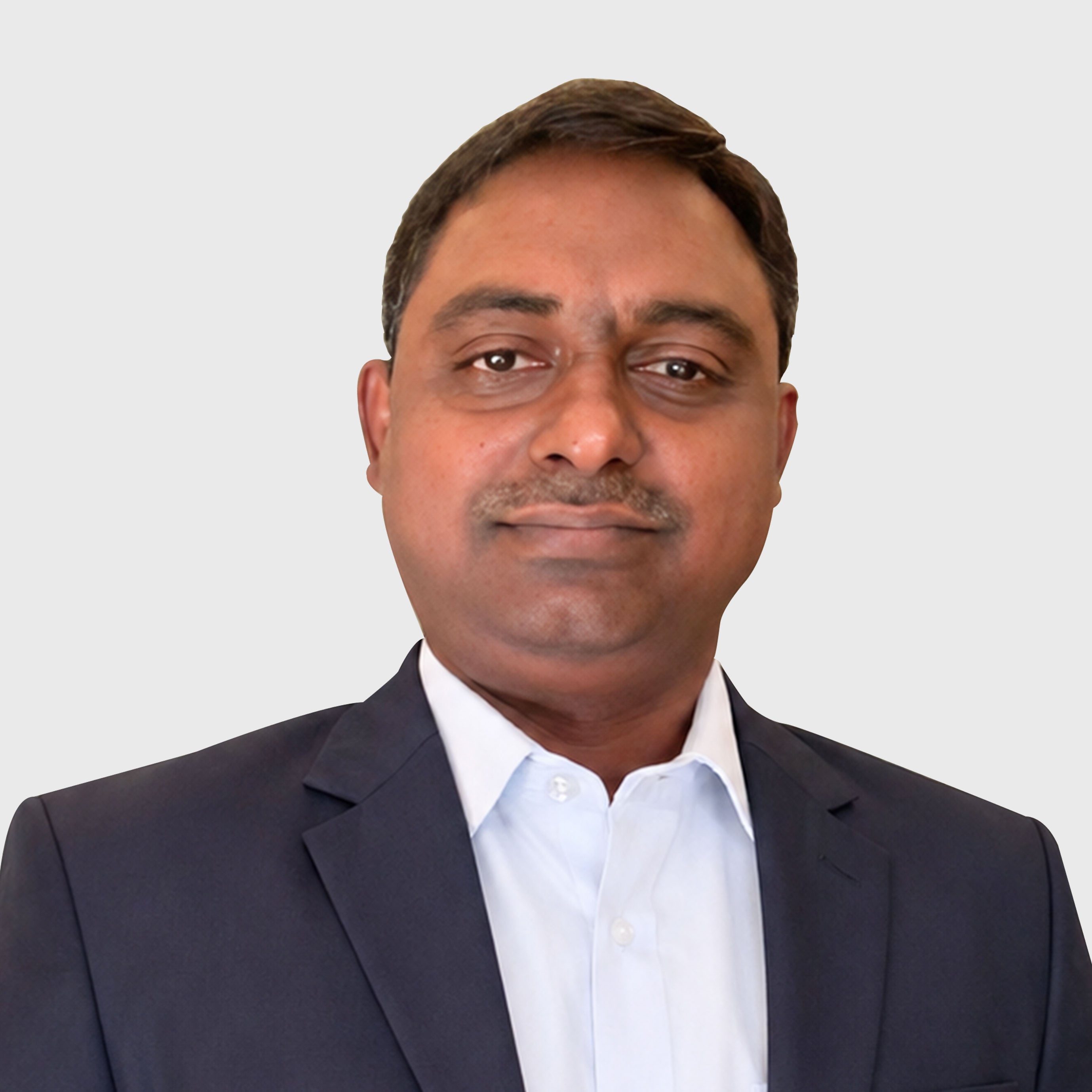 Narender-Chenna-1