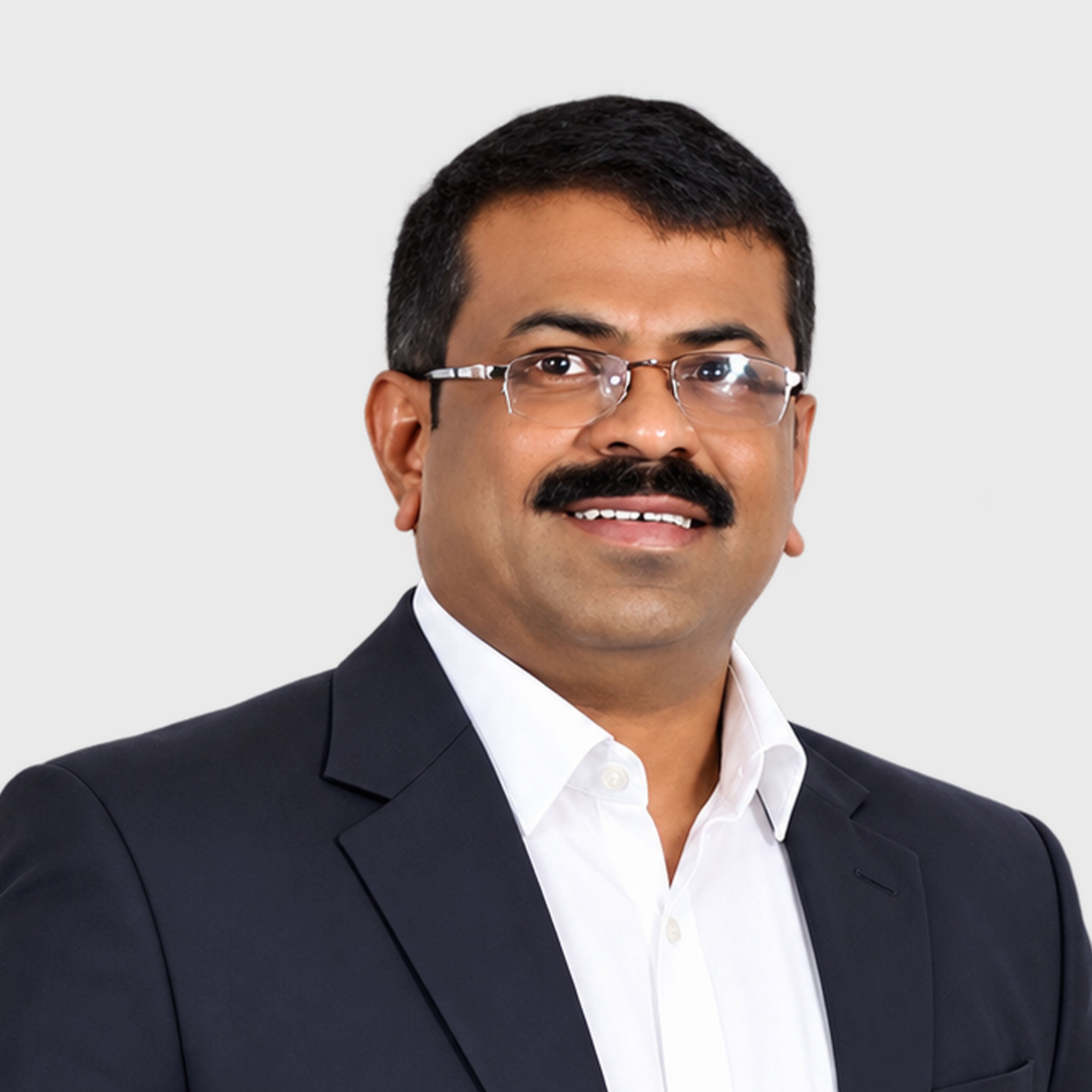 Navaneethan-Ramaswamy
