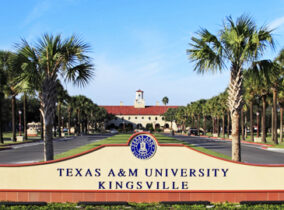Texas A&M University-Kingsville selects OculusIT for Banner® Managed Services