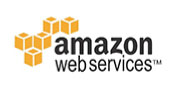 AWS