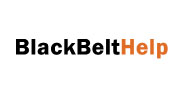 BBH