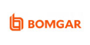 Bomgar