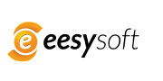 EEsaysoft