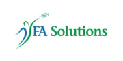 FA-solutions