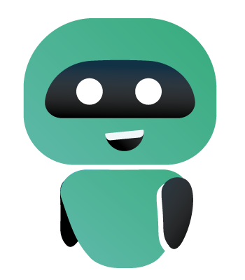 OIT_Bot