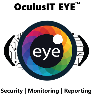 OIT_EYE