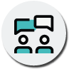 Sec-2_icon1