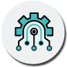 Sec-2_icon2