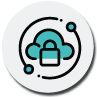 Sec-2_icon3