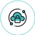 Sec-3_icon2 Sec-3_icon2