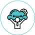 Sec-3_icon3 Sec-3_icon3