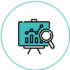 Sec-3_icon4 Sec-3_icon4