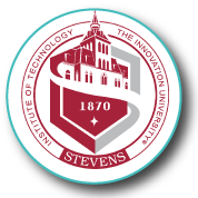 OculusIT-stevens