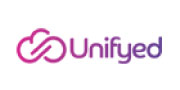 unifyed