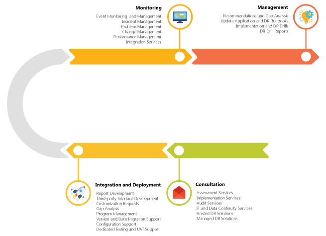 sec-4-image