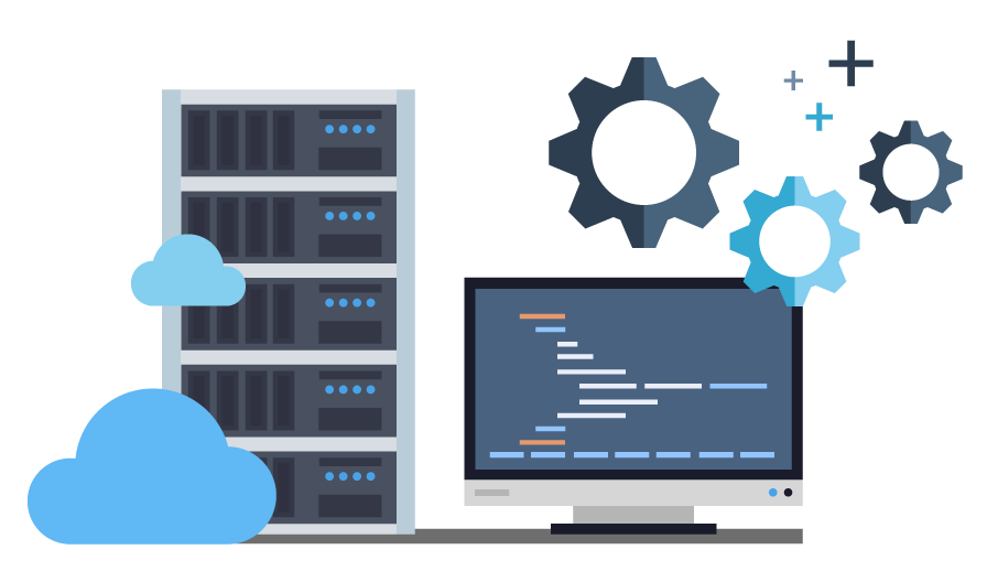 manage-services-copy-1