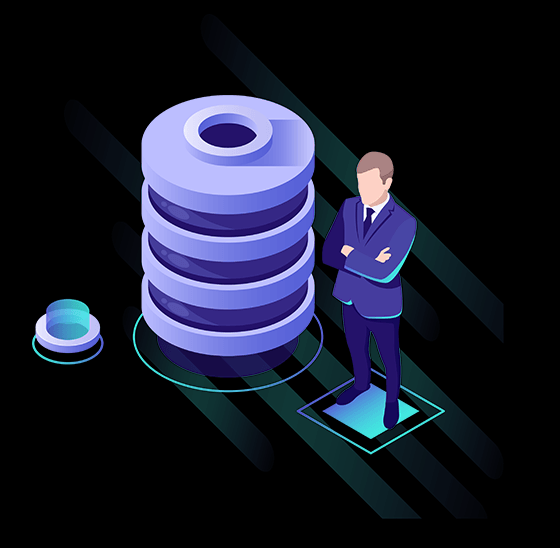 Database-Management-Services-Header