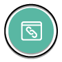 Section_5_icon1