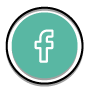 Section_5_icon2