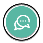 Section_5_icon3