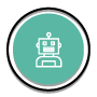 Section_5_icon4