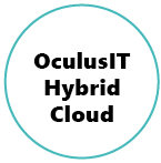 OculusIT-hybrid