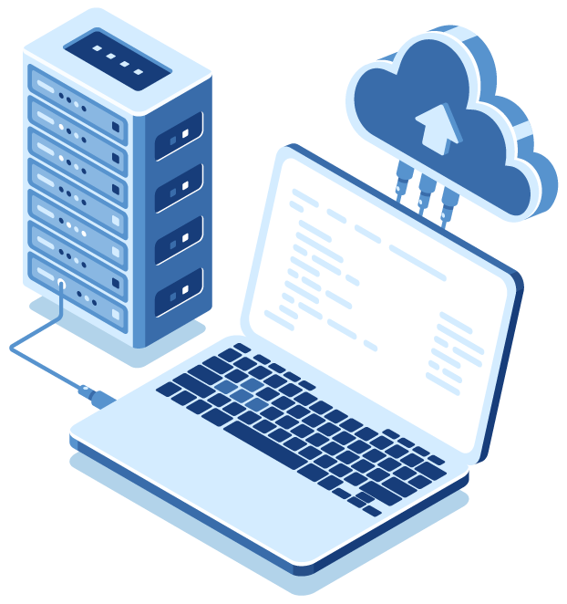 Reporting-page-slider-image