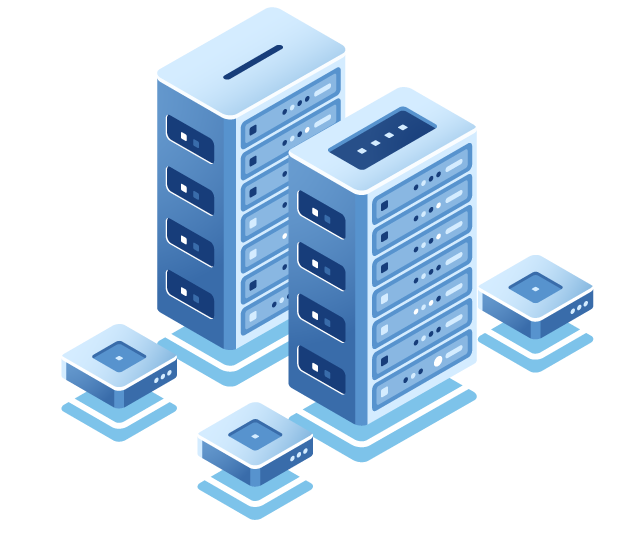 data-management