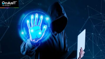 vciso-cyber vciso-cyber