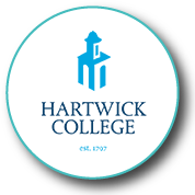 OculusIT-Hartwick