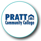 OculusIT-Pratt-college