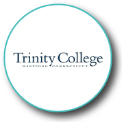 OculusIT-Trinity