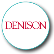 OculusIT-Denison