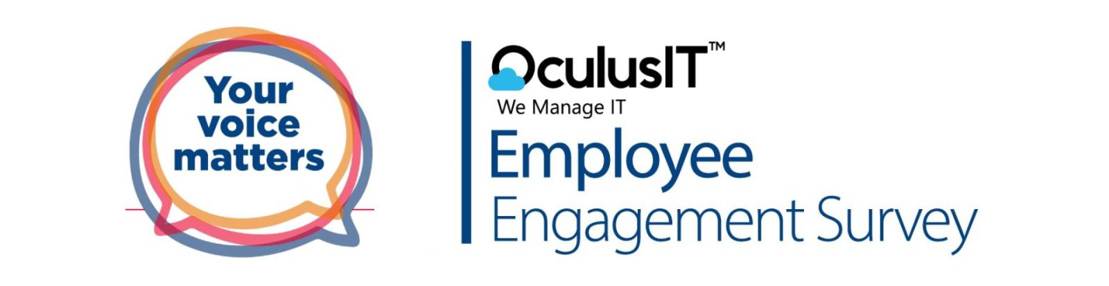 NUHS-2019+NUHS+Employee+Engagement+Survey-Your+Voice-Web+Banner-Draft-4 (1)