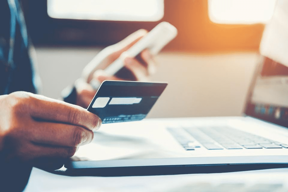 OIT-easy-access-benefits