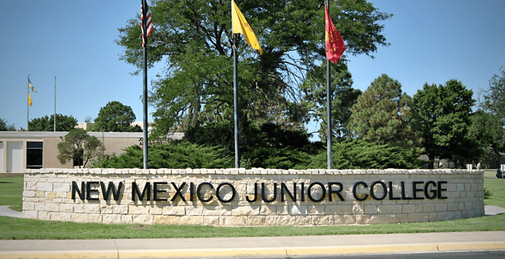 New Mexico Junior College Selects OculusIT for Security Advisory Services